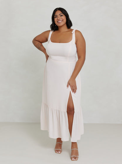 Adelaide Dress ES