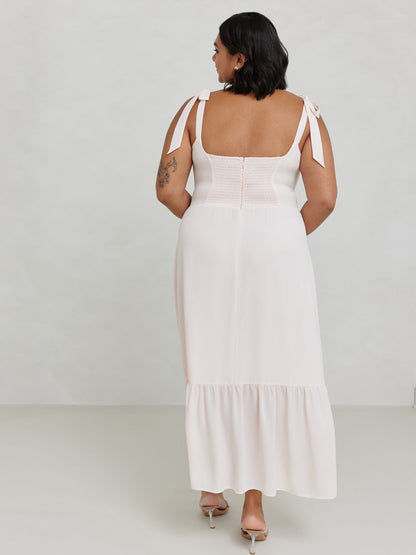 Adelaide Dress ES