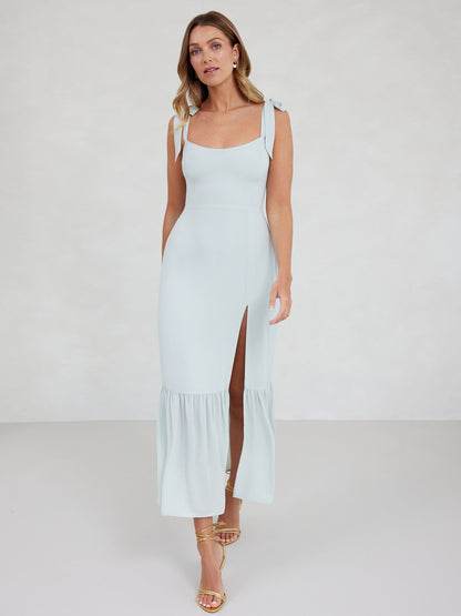Adelaide Dress