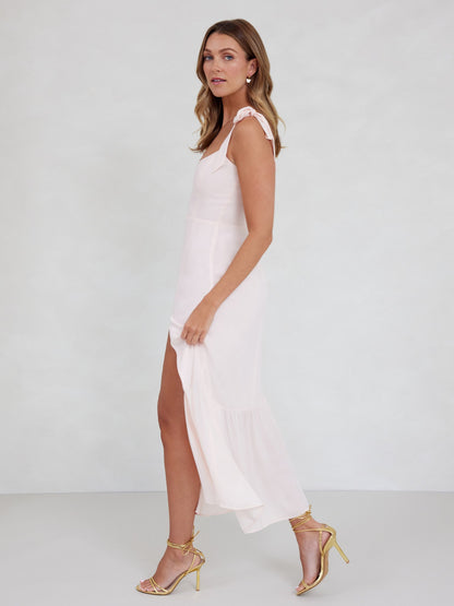Adelaide Dress