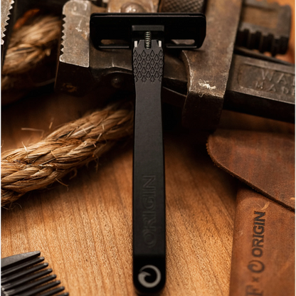 Origin® X Proof Razor 2.0