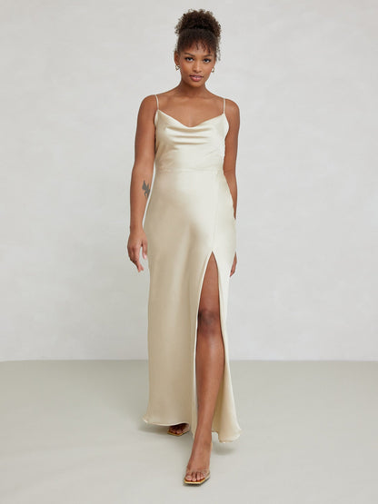 Bennett Dress