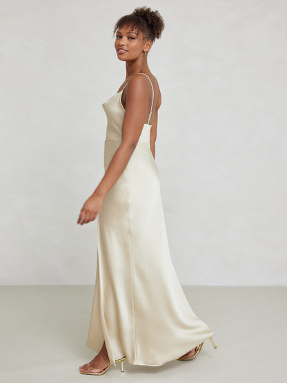 Bennett Dress
