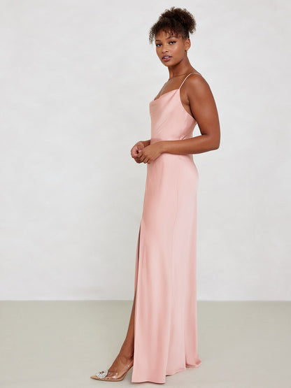 Bennett Dress