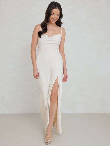 Bennett Dress