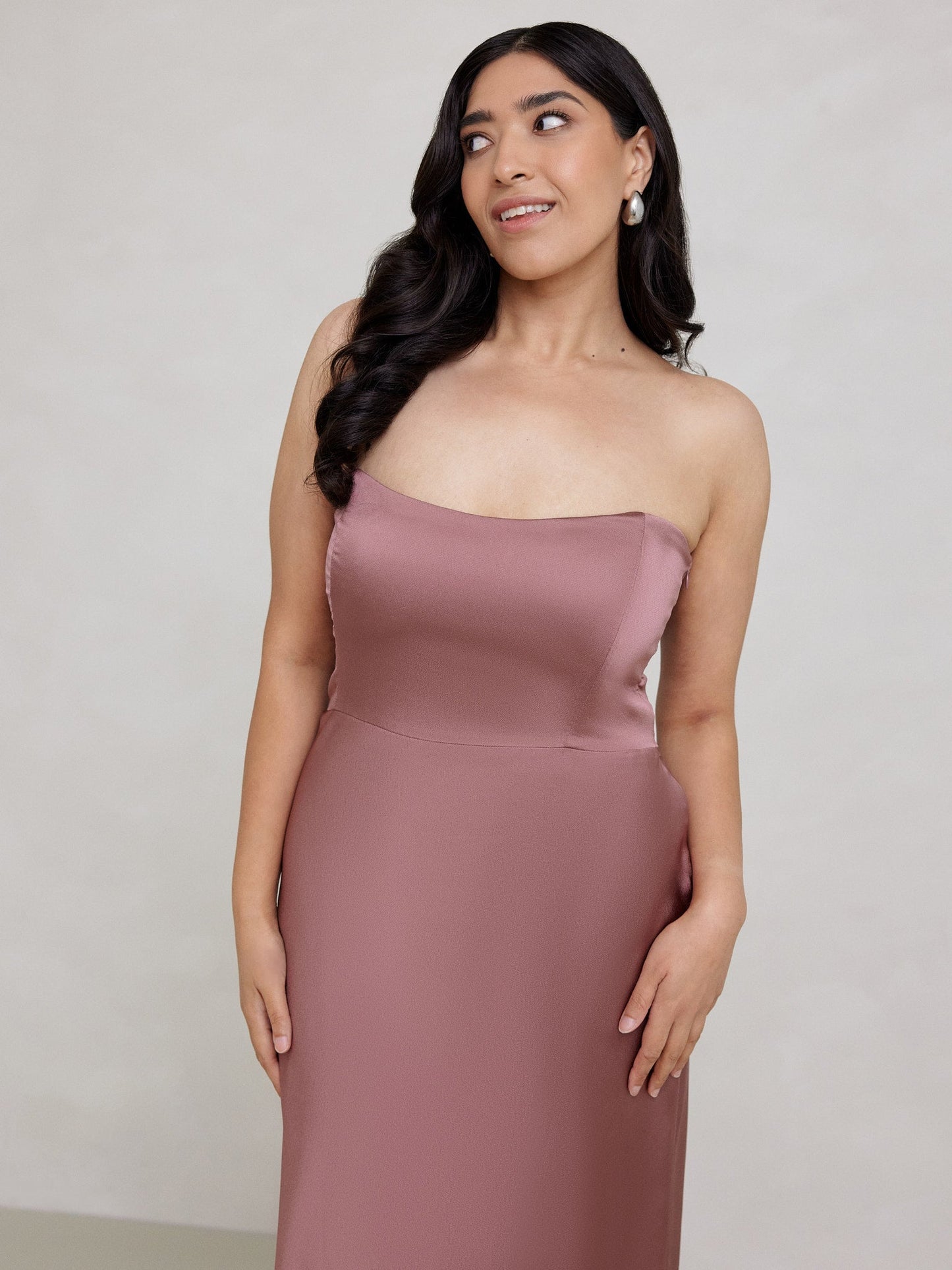 Brodie Dress