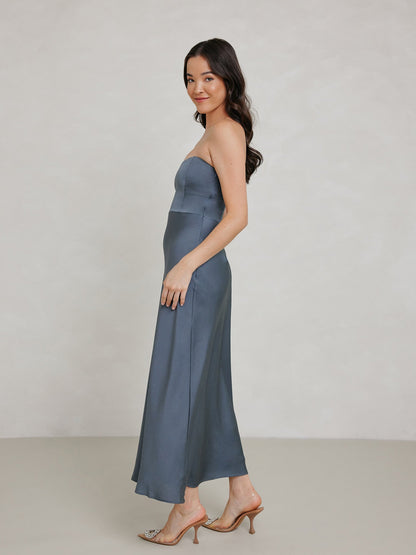 Brodie Dress