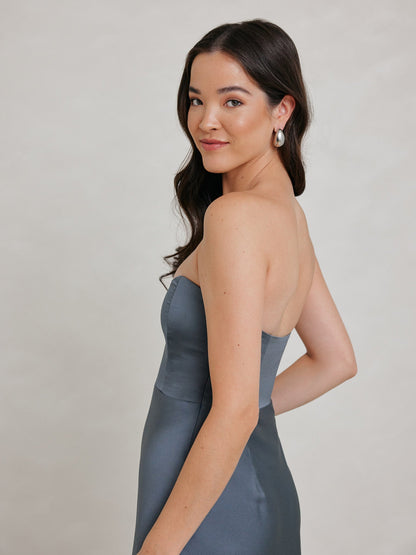 Brodie Dress