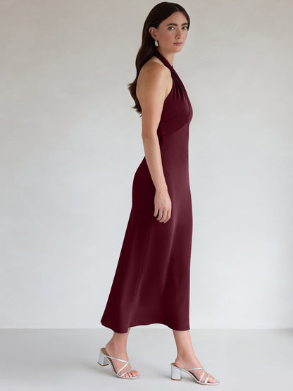 Cooper Dress