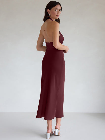 Cooper Dress
