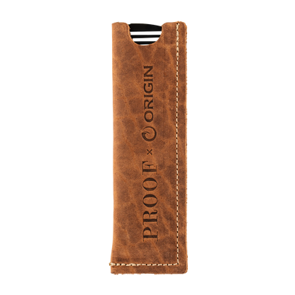 Origin® X Proof Aluminum Comb