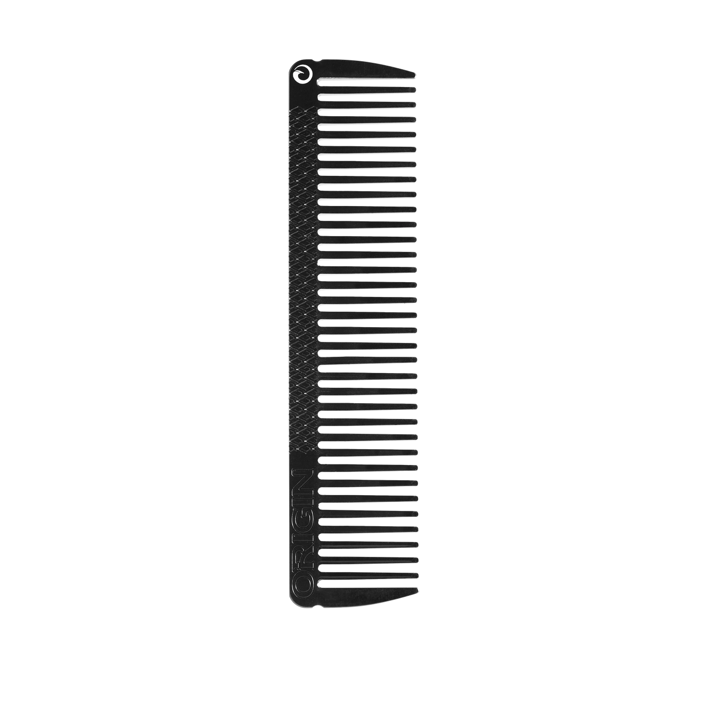 Origin® X Proof Aluminum Comb