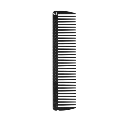 Origin® X Proof Aluminum Comb