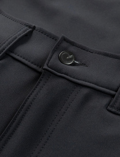 VRSA STRETCH POLY CHINO - TAPER