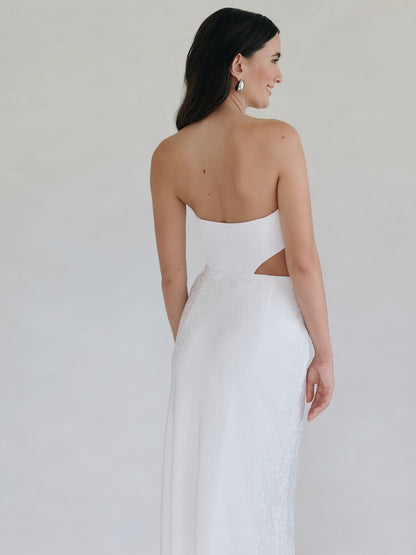 Corbett Dress