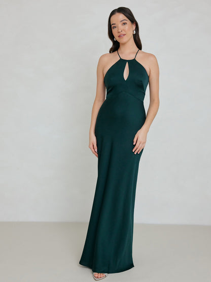 Crawford Dress