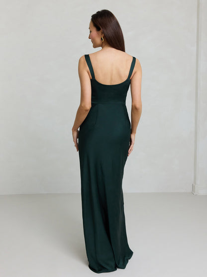 Dawson Dress