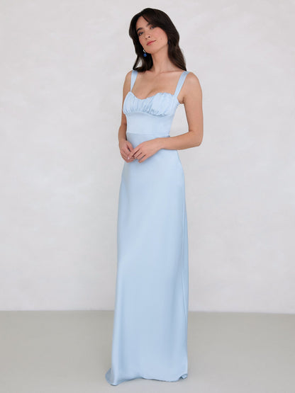 Dawson Dress