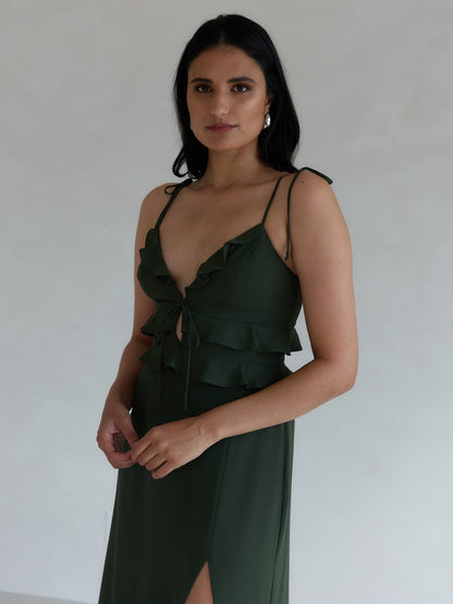 Elsey Dress