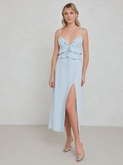 Elsey Dress