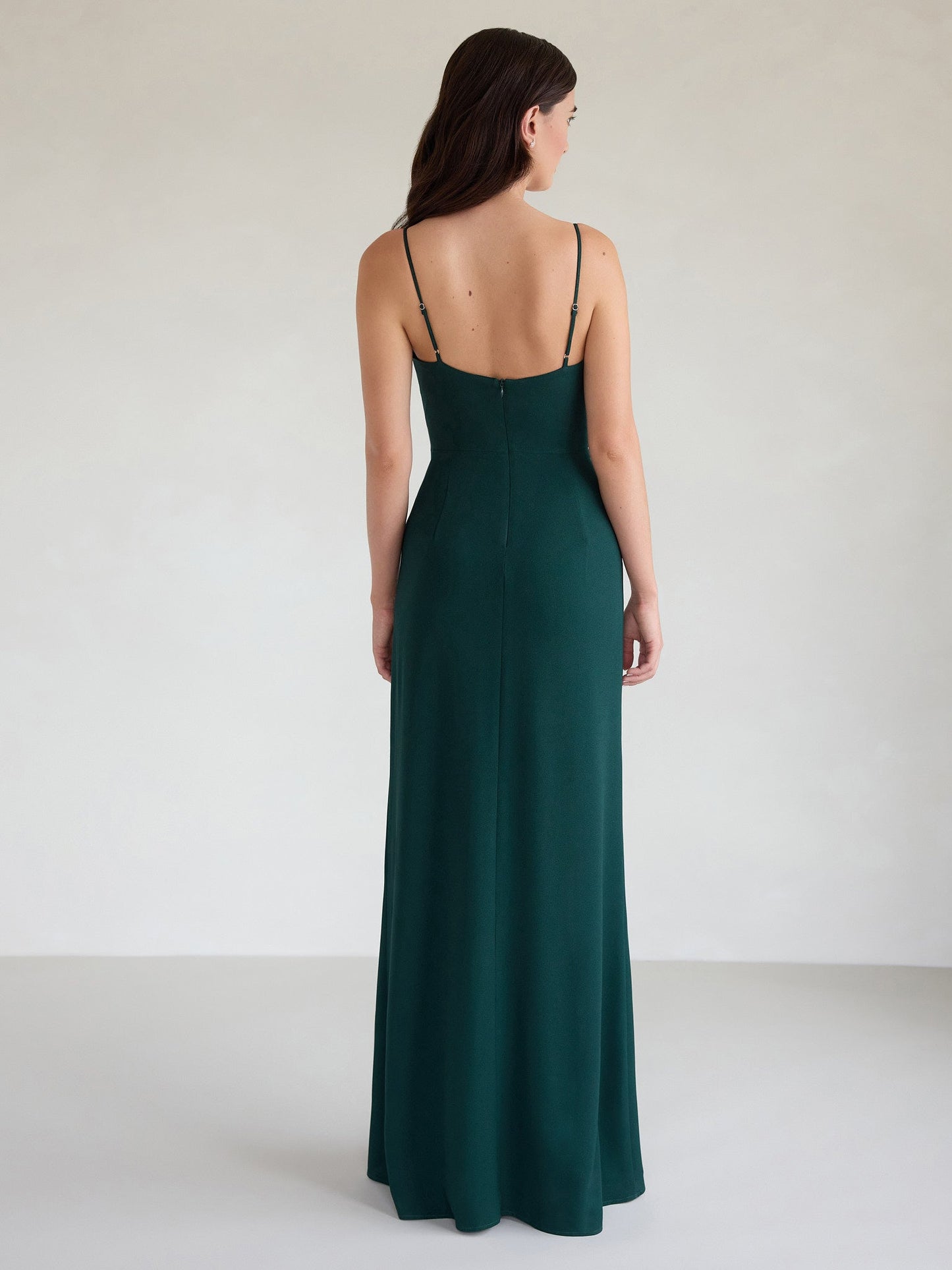 Hadley Dress