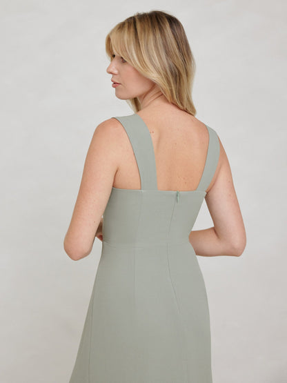 Hastings Dress