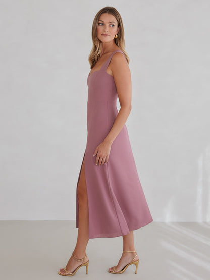 Hastings Dress