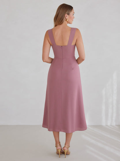 Hastings Dress
