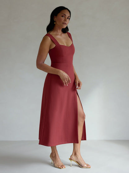 Hastings Dress