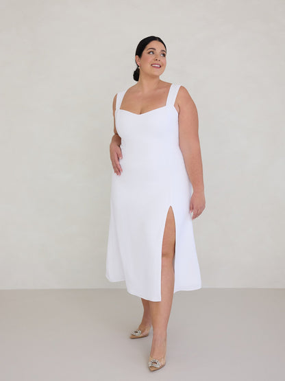 Hastings Dress ES