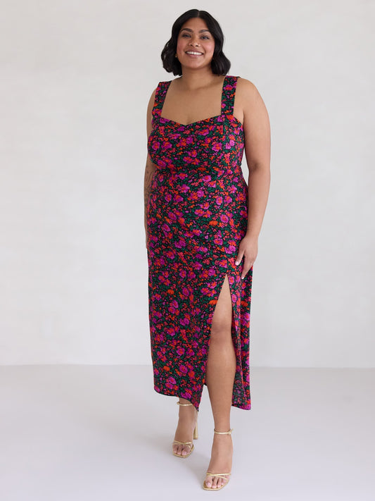 Hastings Dress ES