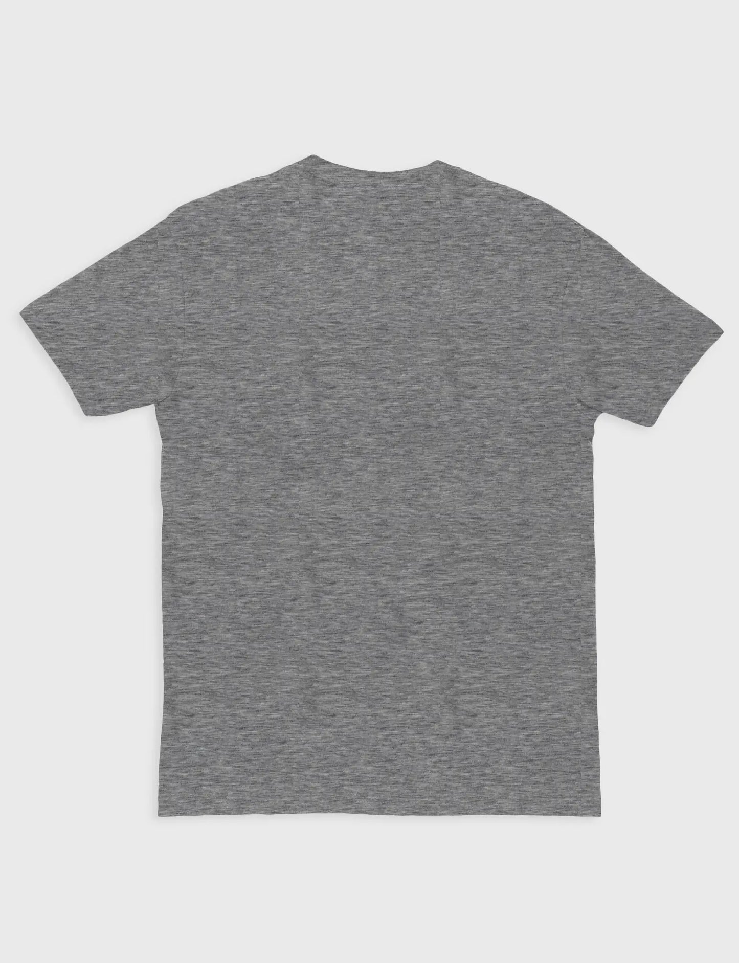 ORIGIN® CORE T-SHIRT - VARSITY GRAPHIC