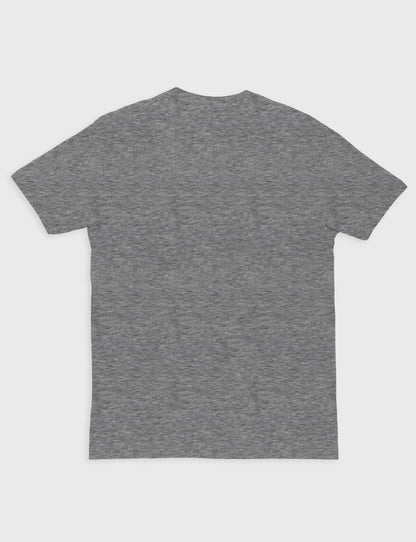 ORIGIN® CORE T-SHIRT - VARSITY GRAPHIC