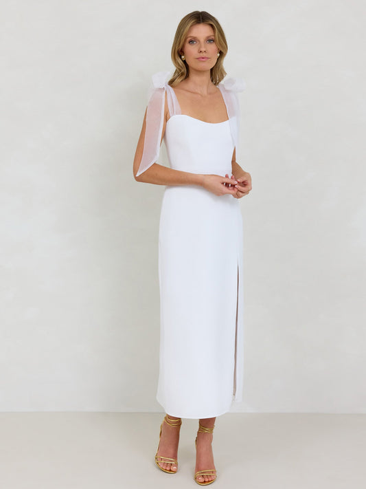 Josie Dress
