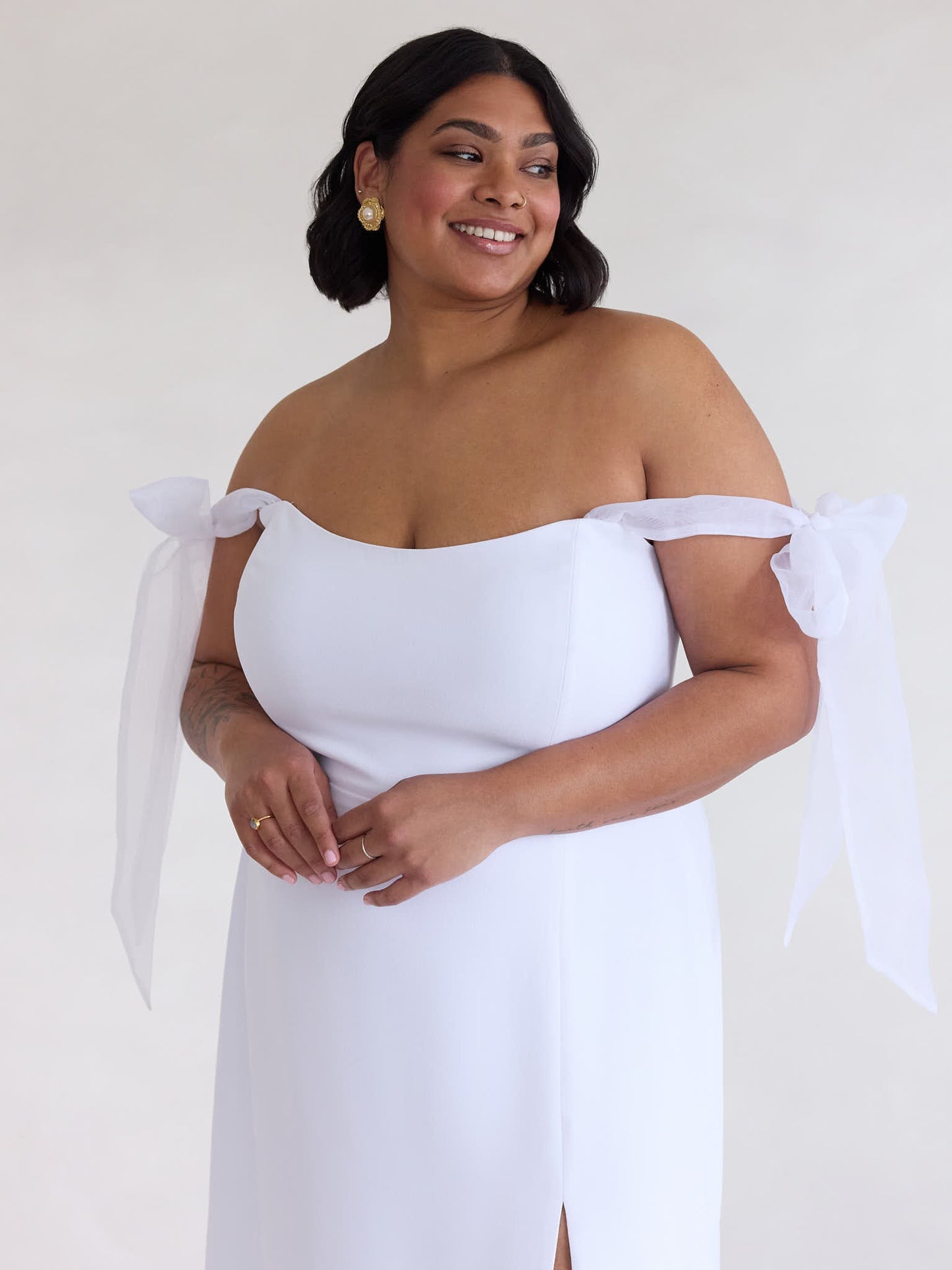 Josie Dress ES