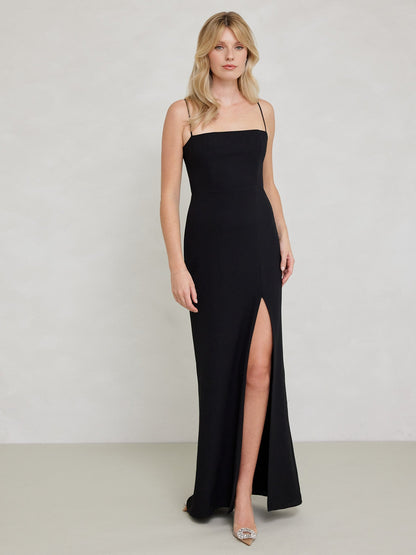 Jupiter Dress