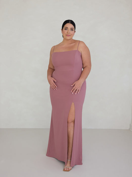 Jupiter Dress ES