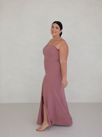Jupiter Dress ES