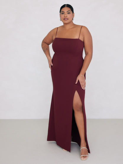 Jupiter Dress ES