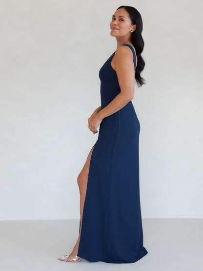 Lexington Dress