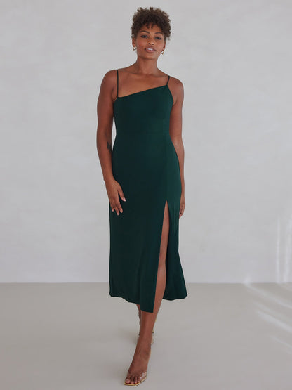 Lincoln Dress