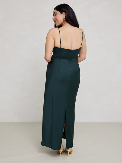 Maxine Dress