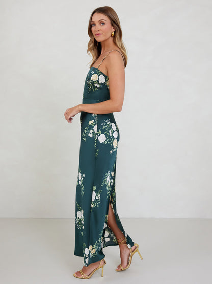 Maxine Dress