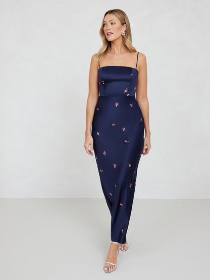 Maxine Dress