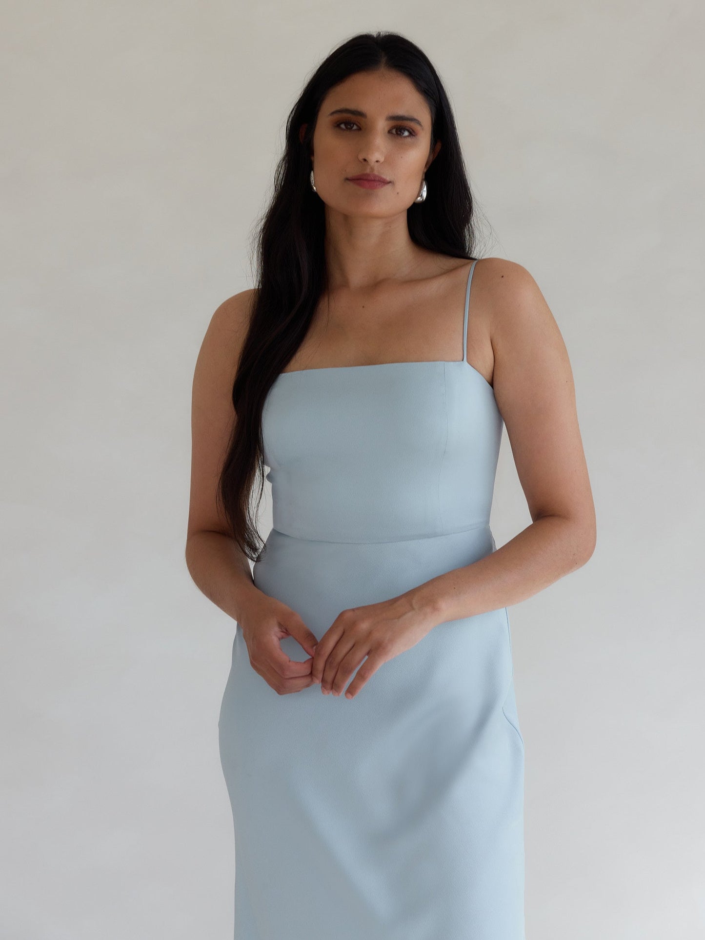 Maxine Dress