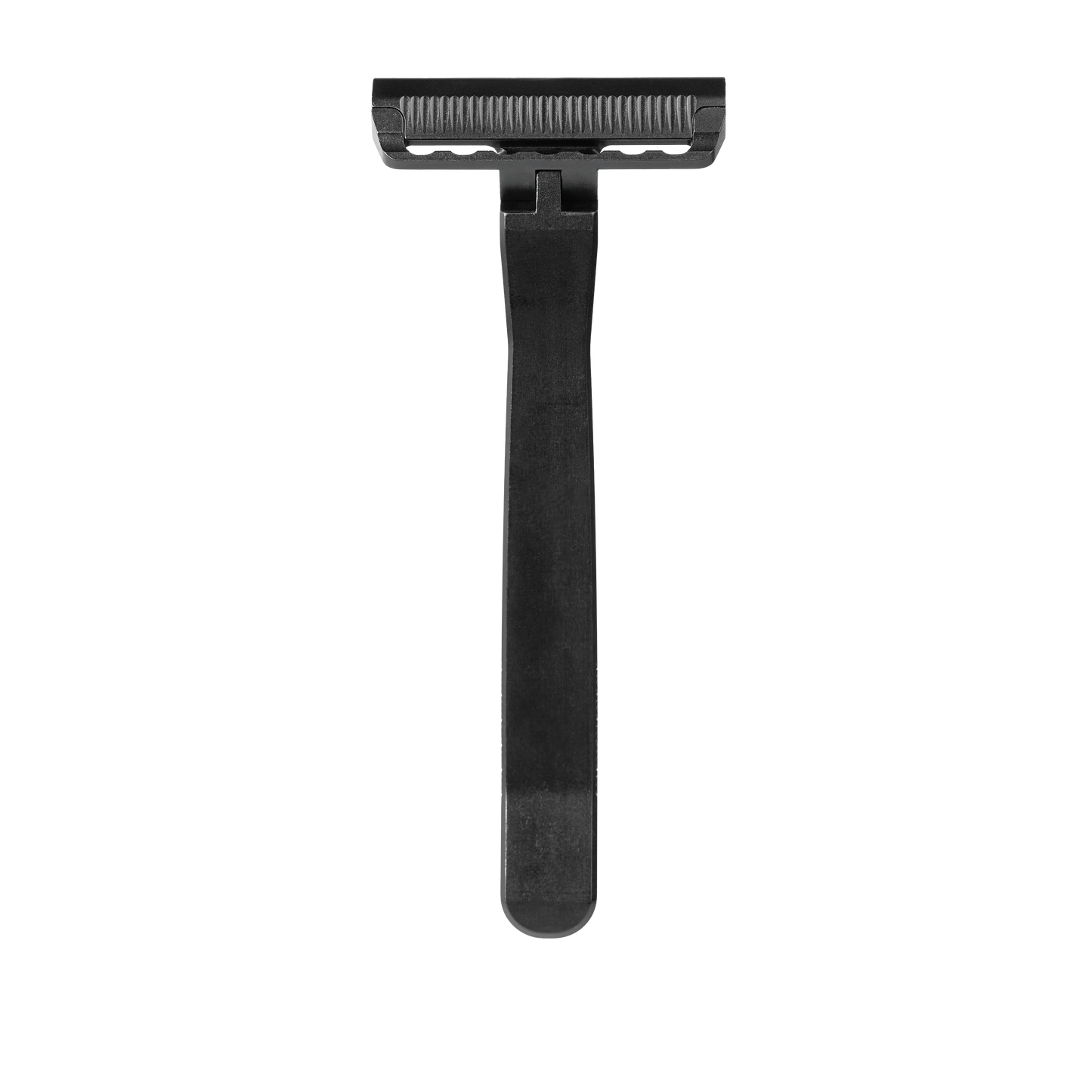 Origin® X Proof Razor 2.0