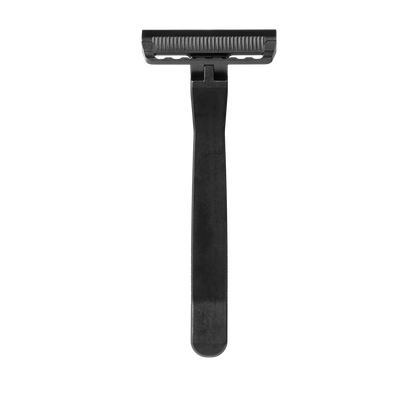 Origin® X Proof Razor 2.0