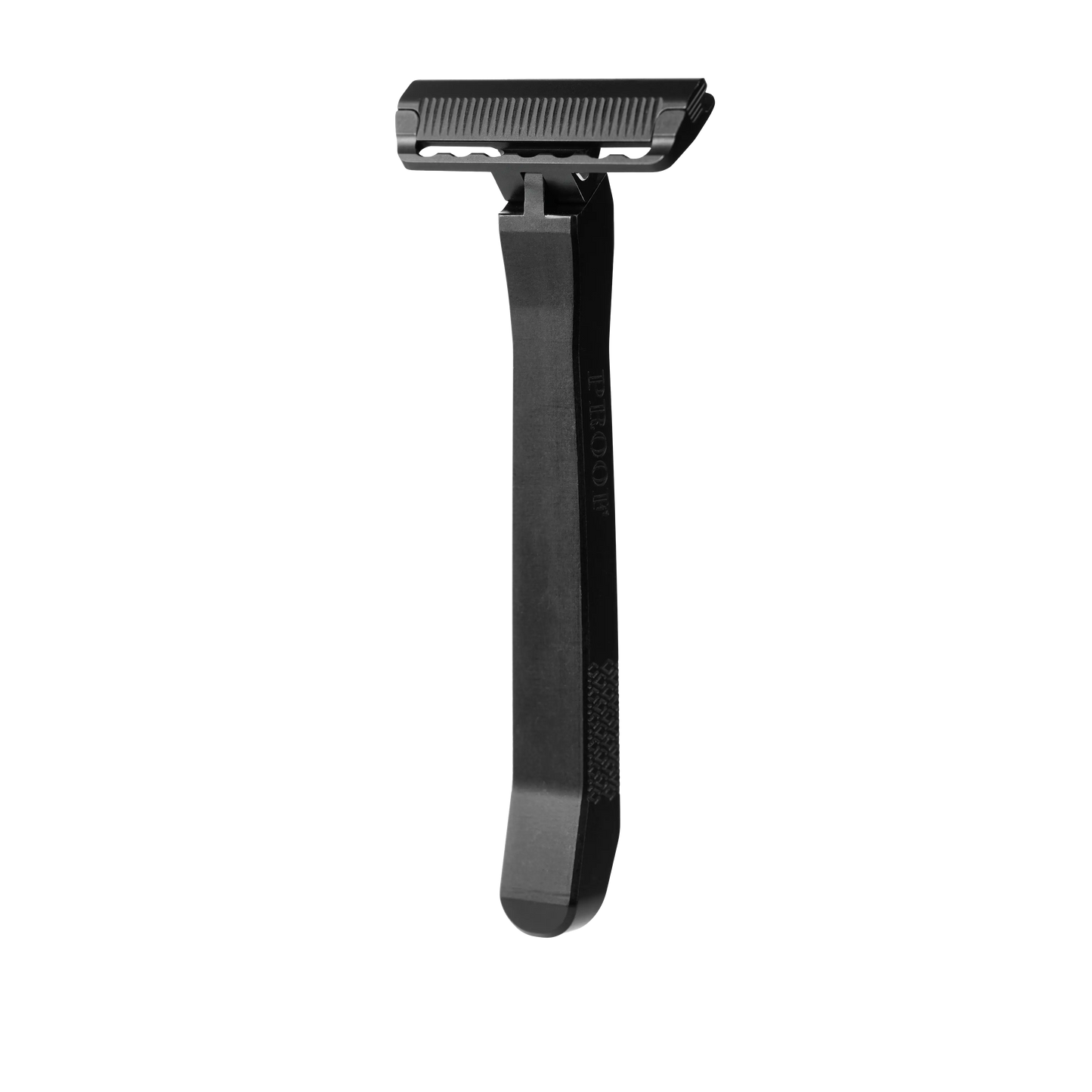 Origin® X Proof Razor 2.0