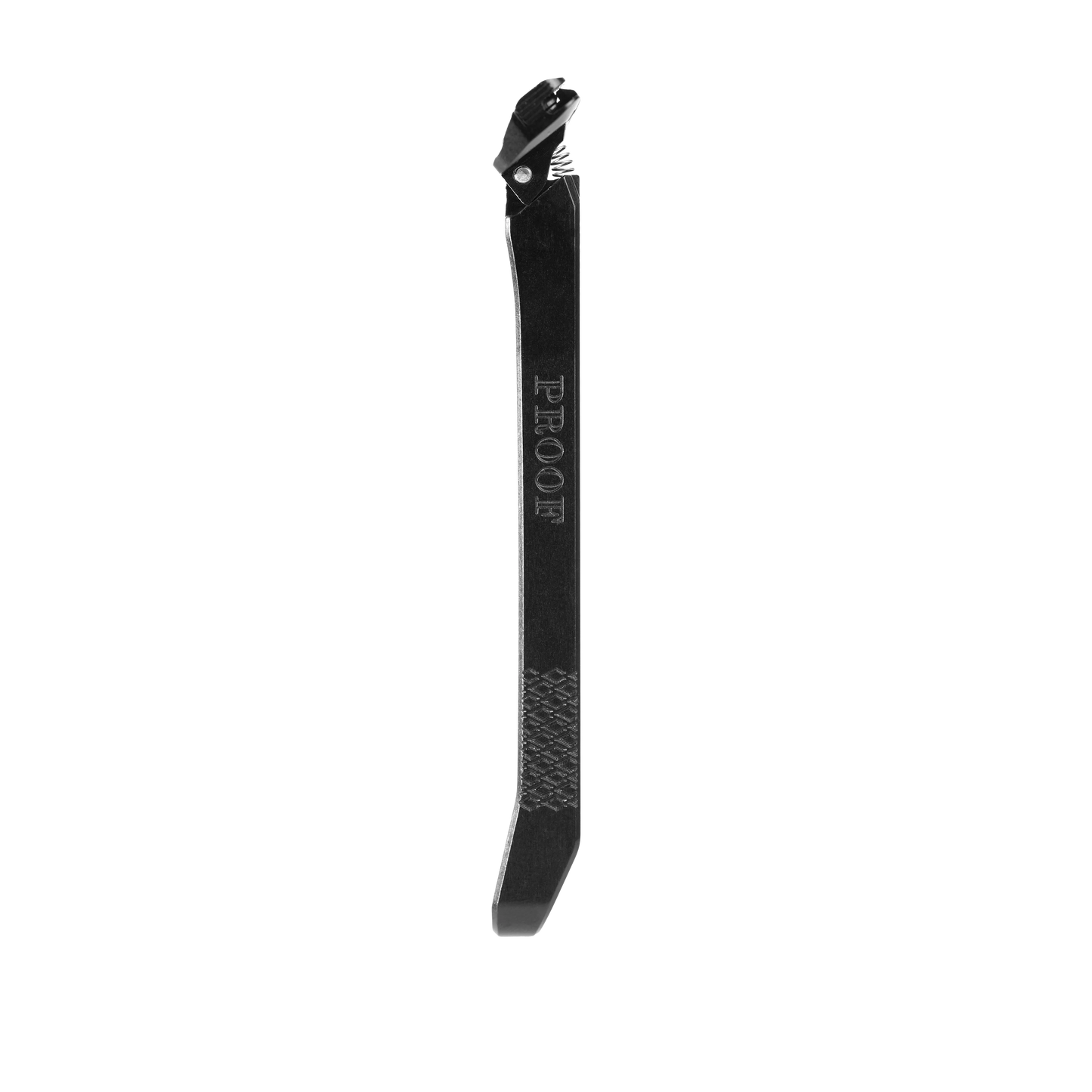 Origin® X Proof Razor 2.0