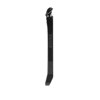 Origin® X Proof Razor 2.0